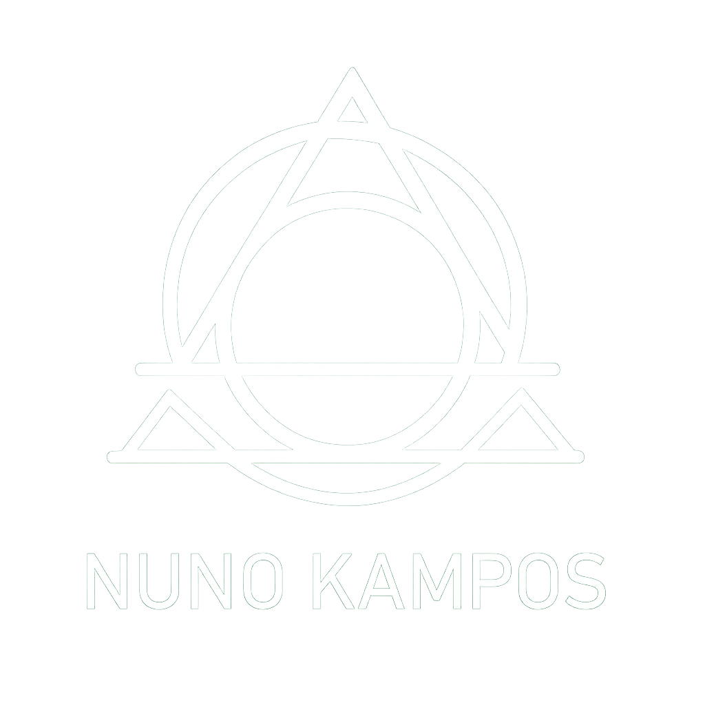No Limits 2.0